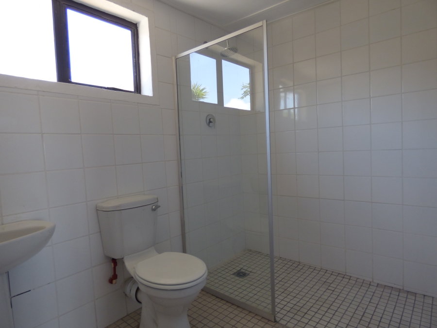 3 Bedroom Property for Sale in Boesmansriviermond Eastern Cape